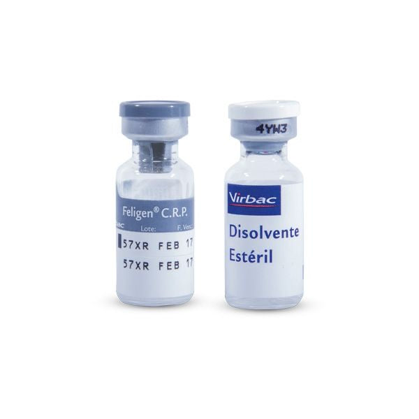 Feligen CRP