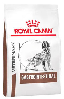 VHN Gastrointestinal Dog (2 kg)