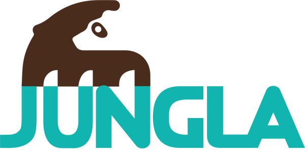 Jungla Droguería Veterinaria