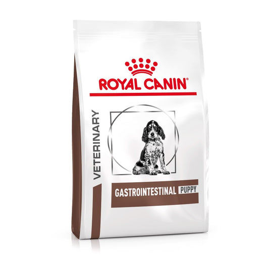 VHN Gastrointestinal Puppy Dog (2.5 kg)